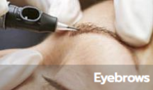 gallery-corrections-permanent-make-up-brows