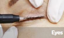 gallery-corrections-permanent-make-up-eyes